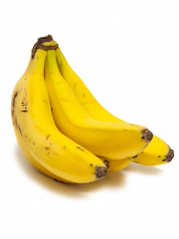 Banana Search