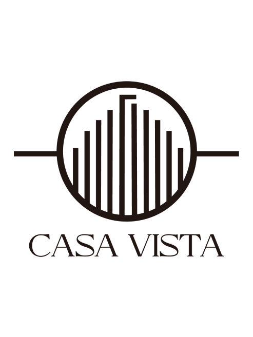 CasaVista