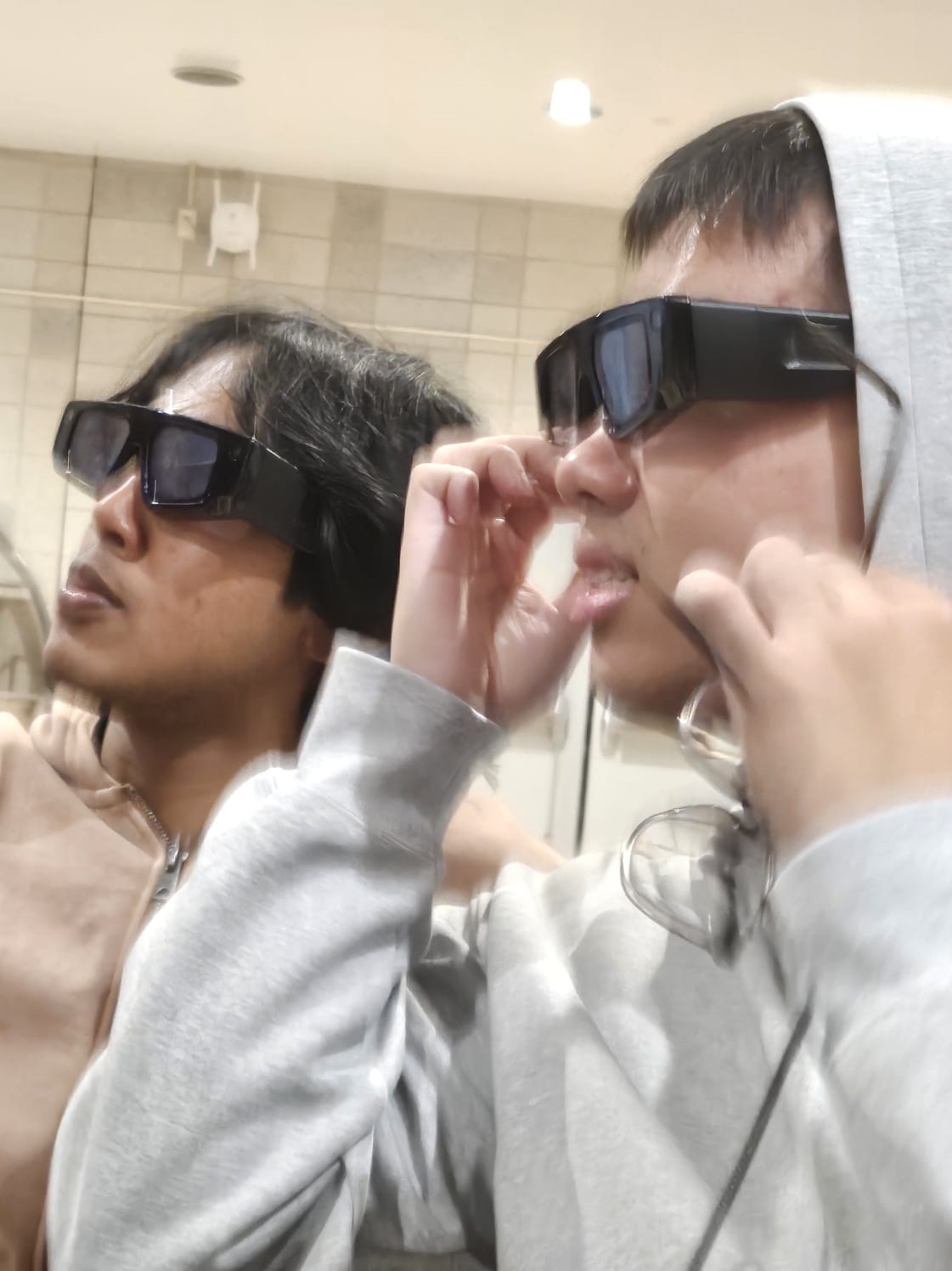 SnapSight